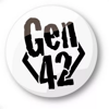 Gen Four Two Ltd