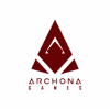 Archona Games