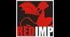 Red Imp