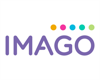 Imago