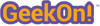 GeekOn!