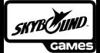 Skybound Games
