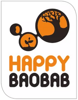 Happy Baobab