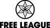 Free League