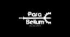Para Bellum Wargames