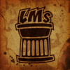 Ludus Magnus Studio