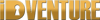 idVenture