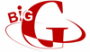 Big G Creative