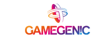 Gamegenic