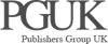 Publishers Group UK