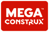Mega Construx
