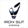 Iron Gut Publishing
