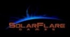 Solar Flare Games