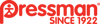 Pressman Toy Corp.