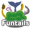 Funtails