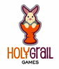 Holy Grail Games