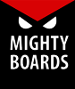 Mighty Boards