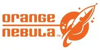Orange Nebula