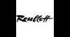 Roubloff