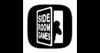 Side Room Games