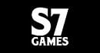 S7 Games