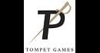 Tompet Games