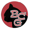 Bad Cat Games Ltd