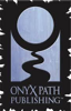 Onyx Path Publishing