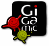 Gigamic
