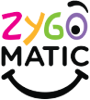 Zygomatic