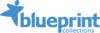 Blueprint Collections
