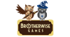Brotherwise Games