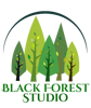 Black Forest Studio