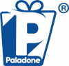 Paladone