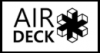 Air Deck