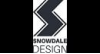 Snowdale Design