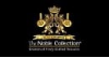 The Noble Collection