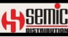 Semic Distribution
