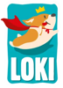 Loki Games