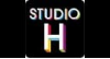 Studio H