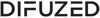 Difuzed