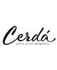Artesania Cerda s.l