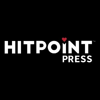 Hitpoint Press