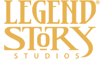 Legend Story Studios