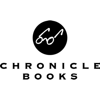 Chronicle Books