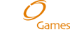 Legend Games