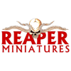 Reaper Miniatures