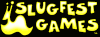 Slugfest Games