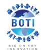 Boti