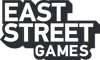 East Street Games